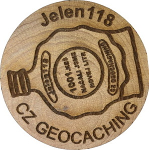 Jelen118