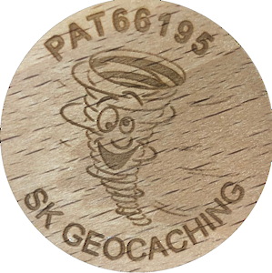PAT66195