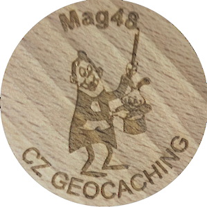 Mag48