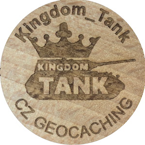 Kingdom_Tank