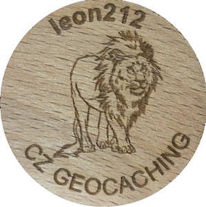 leon212