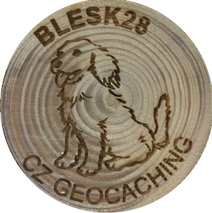 BLESK28