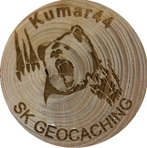 Kumar44