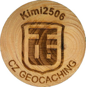Kimi2506