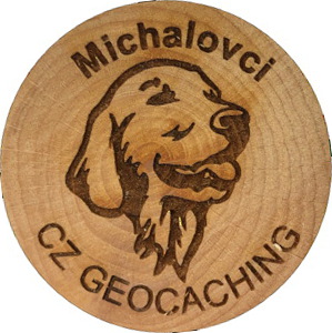 Michalovci