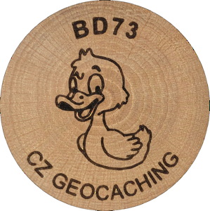 BD73