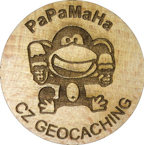 PaPaMaHa