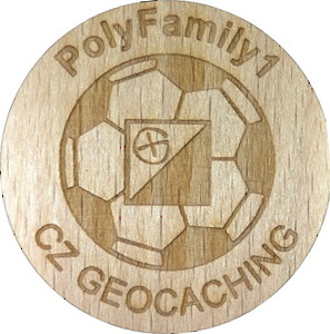 PolyFamily1