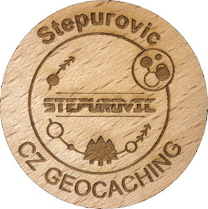 Stepurovic