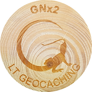 GNx2
