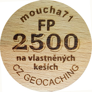 moucha71
